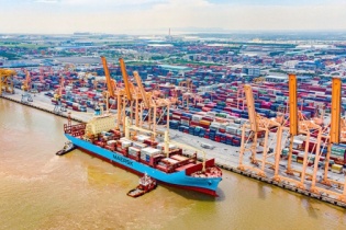 Tin vắn Đầu tư Online ngày 23/2