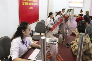 Tin vắn Đầu tư Online ngày 24/2