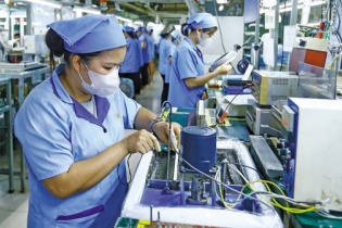 Tin vắn Đầu tư Online ngày 27/2