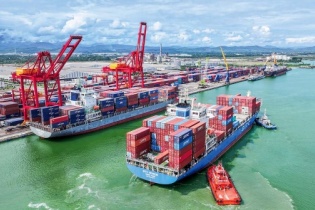 Tin vắn Đầu tư Online ngày 6/3