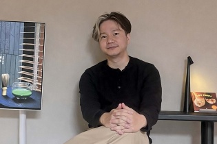 Matcha Slow Bar và “sân khấu” chậm giữa lòng Hà Nội