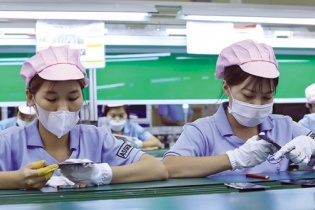 Tin vắn Đầu tư Online ngày 11/3