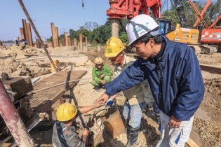 Tin vắn Đầu tư Online ngày 12/3