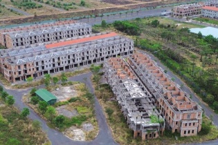 Tin vắn Đầu tư Online ngày 13/3