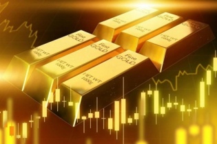 Tin vắn Đầu tư Online ngày 19/3