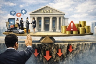 Tin vắn Đầu tư Online ngày 25/3