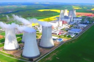 Tin vắn Đầu tư Online ngày 28/3