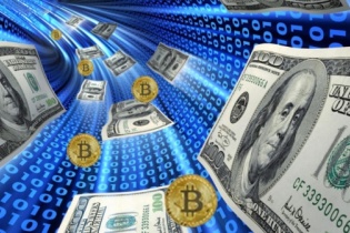 Tin vắn Đầu tư Online ngày 31/3