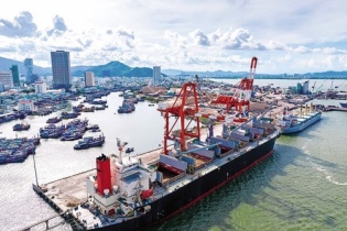 Tin vắn Đầu tư Online ngày 3/4