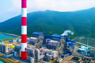 Tin vắn Đầu tư Online ngày 5/4