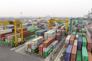 Xung đột Trung Đông: Doanh nghiệp Việt đón cơ hội từ “khoảng trống” thị trường