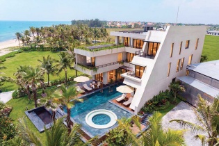 Second home: Khi hiệu suất sử dụng vốn bắt đầu định nghĩa lại cách sở hữu: