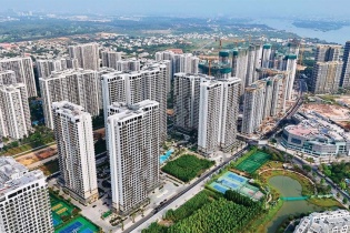 Tin vắn Đầu tư Online ngày 26/4