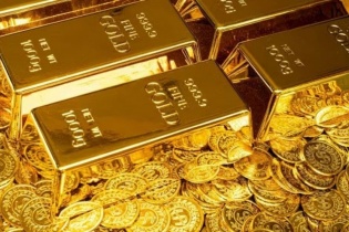 Tin vắn Đầu tư Online ngày 6/5