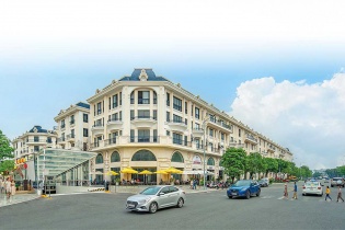 Khách hàng hưởng lợi đến 25% nhờ ưu đãi của Van Phuc Group