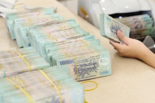 Tin vắn Đầu tư Online ngày 12/5
