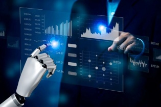 Tin vắn Đầu tư Online ngày 4/6