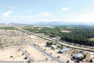Gia Lai mạnh tay “dọn dẹp” hàng loạt dự án chậm tiến độ