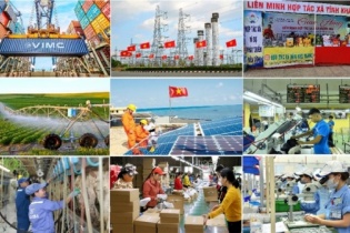 Tin vắn Đầu tư Online ngày 14/6