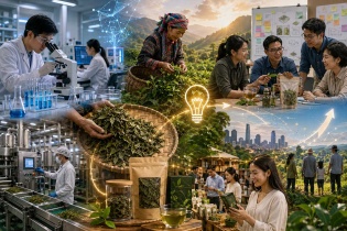 Tin vắn Đầu tư Online ngày 21/6