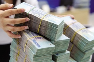 Tin vắn Đầu tư Online ngày 23/6