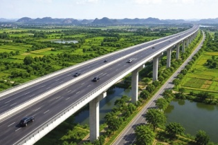 Tin vắn Đầu tư Online ngày 24/6