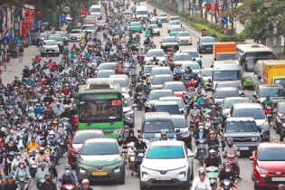 Tin vắn Đầu tư Online ngày 25/6