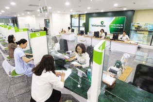 Tin vắn Đầu tư Online ngày 9/7