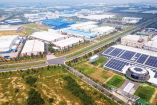 Tin vắn Đầu tư Online ngày 12/7