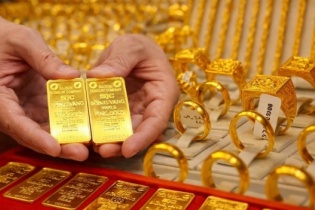 Tin vắn Đầu tư Online ngày 14/7