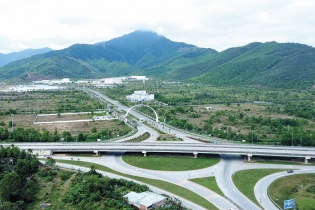 Tin vắn Đầu tư Online ngày 31/7