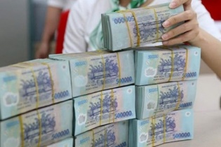 Tin vắn Đầu tư Online ngày 2/8