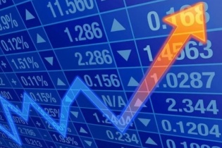 Tin vắn Đầu tư Online ngày 8/8