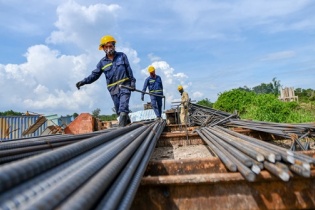 Tin vắn Đầu tư Online ngày 15/8