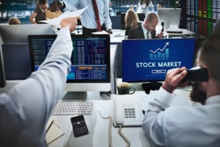 Tin vắn Đầu tư Online ngày 10/9