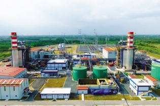 Tin vắn Đầu tư Online ngày 12/9