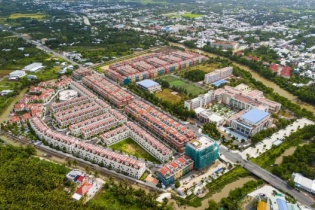 Tin vắn Đầu tư Online ngày 15/9
