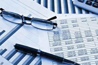 96,1% doanh nghiệp trên HNX nộp báo cáo quý I đúng hạn
