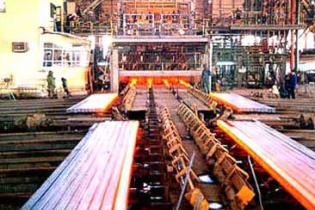 Tân binh DPS sẽ chào sàn sau đợt nghỉ 30/4