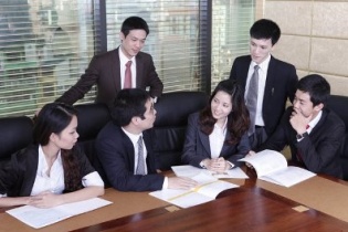 Cổ phiếu FID sắp niêm yết trên sàn HNX