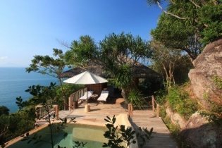 Ninh Vân Bay đạt lợi nhuận 16,6 tỷ trong quý I/2015