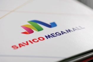 Savico quyết buôn ô tô