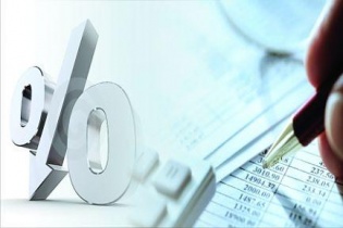 Lợi nhuận doanh nghiệp niêm yết tăng trên 30%