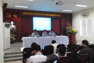 Hải quan Hà Nội quyết “đánh bay” hàng vô chủ