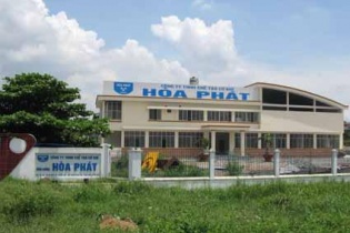 VAFI lý giải việc Chủ tịch Hòa Phát mua 10 triệu cổ phần
