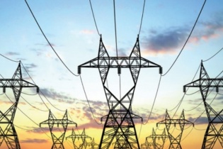 Tân binh ngành điện lên sàn UPCoM