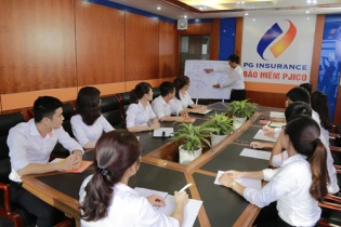 PJICO sẽ bán gần 18 triệu cổ phiếu cho đối tác ngoại