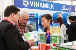 Công ty của bầu Đức có điểm quản trị cải thiện nhất