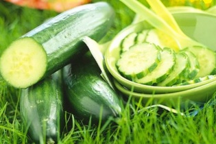 PAN muốn sở hữu 75% cổ phần tại NSC