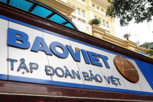 Lần đầu kiểm toán báo cáo phát triển bền vững